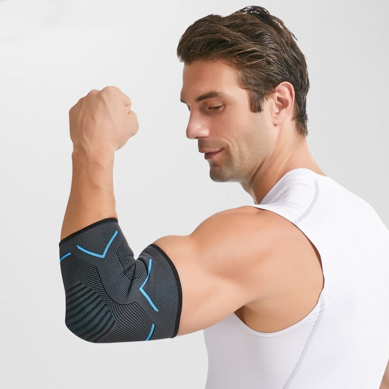 Fitness Running Cycling Protective Gear