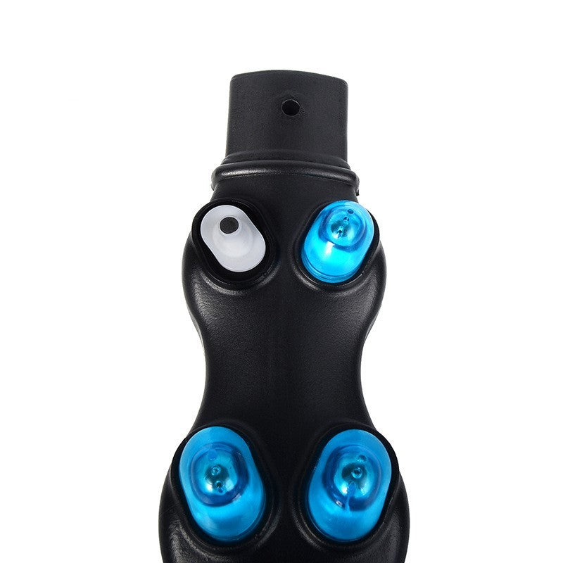 Magnetic Therapy Hoop