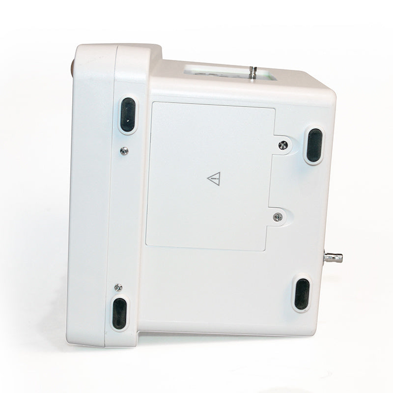 CONTEC CMS5100 Vital Signs ICU CCU Patient Monitor 3 Parameters NIBP SPO2 PR