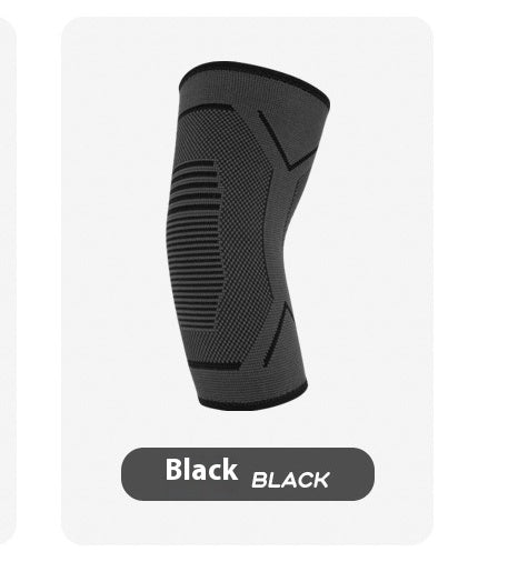 Fitness Running Cycling Protective Gear