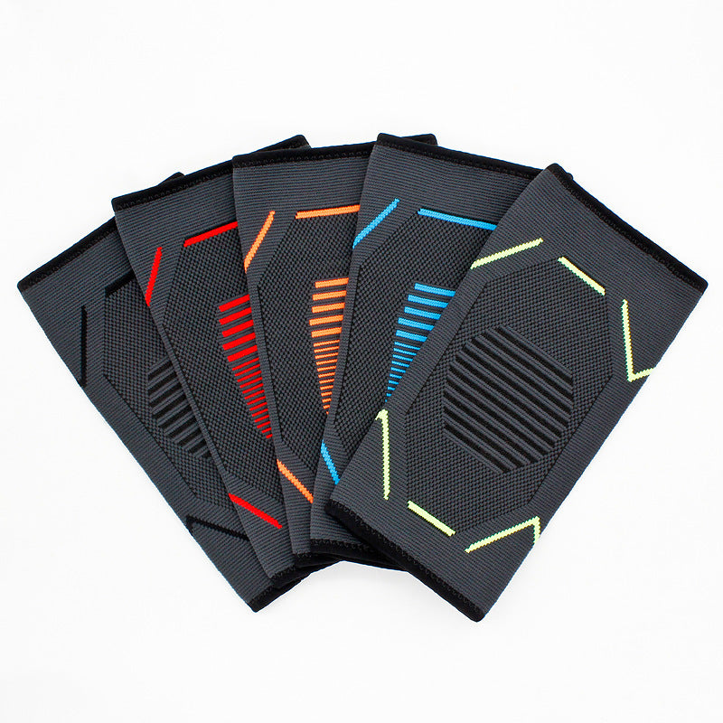 Fitness Running Cycling Protective Gear